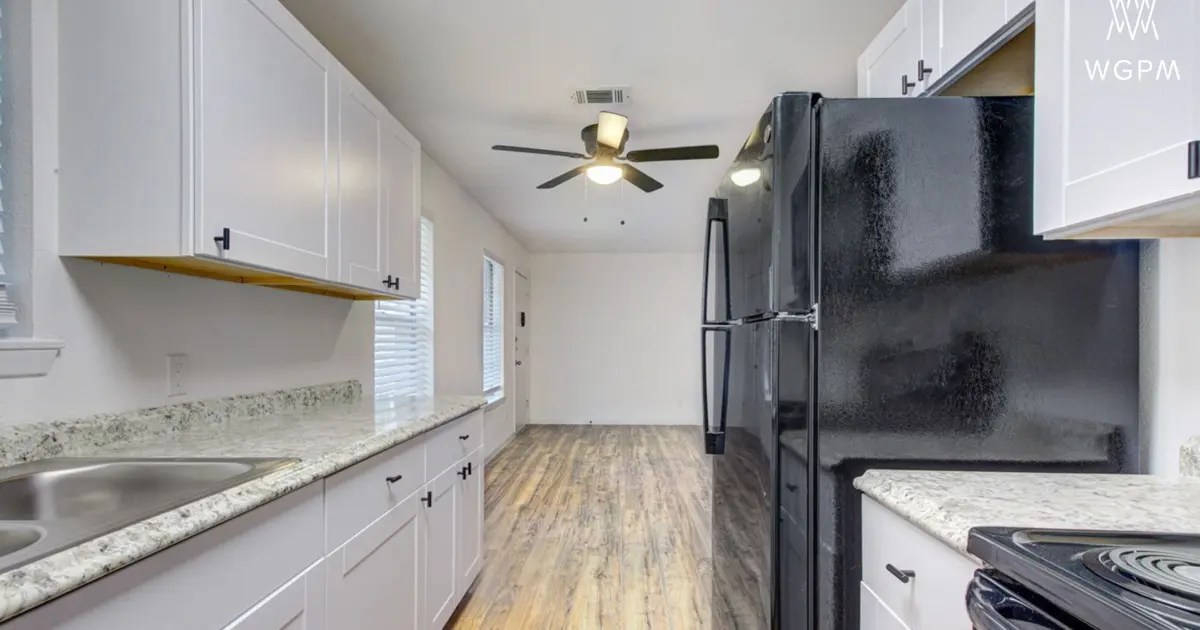 Home Townview Athens